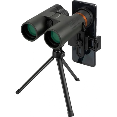 Kelvin Фотобинокъл Levenhuk Kelvin Snap 8x42 (86539)