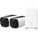 Eufy EufyCam E40