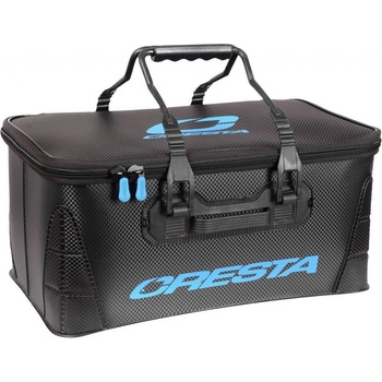 Cresta taška EVA Base Bag
