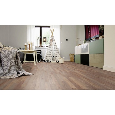 Wineo 1500 Wood XS Ravenna oak nature PL15215WXS 1.54 m2