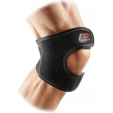 McDavid Multi Action Knee Strap 419R ortéza na koleno