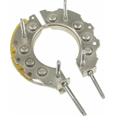 Usměrňovač, generátor AS-PL ARC6031