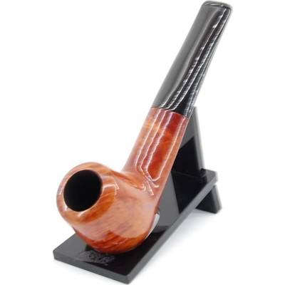 Mr. Brog Fajka z briaru 2 86 14