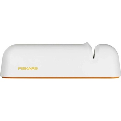 Fiskars 1014214 Ostřič nožů Délka 160 mm
