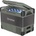 Truma Компресорен охладител Truma Cooler C73 - 72 литра (711908)