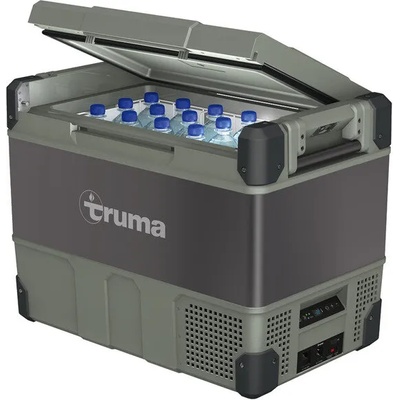 Truma Компресорен охладител Truma Cooler C73 - 72 литра (711908)