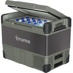 Truma Компресорен охладител Truma Cooler C73 - 72 литра (711908)