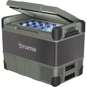 Truma Компресорен охладител Truma Cooler C73 - 72 литра (711908)