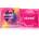 Durex Pleasuremax презервативи 3 бр