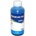 Inktec Бутилка с мастило 100мл cyan - HP CB317/CB32/No564/364, INKTEC-HP-7064-100MC