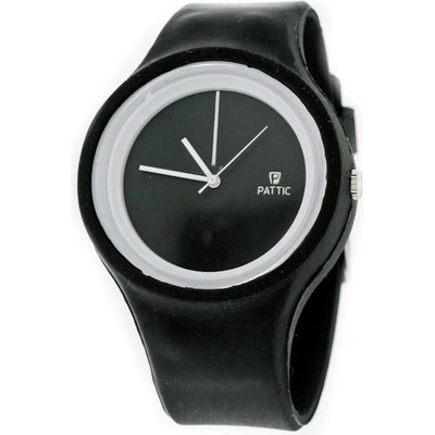 Pattic LPW56-B