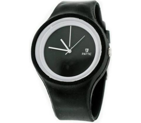 Pattic LPW56-B
