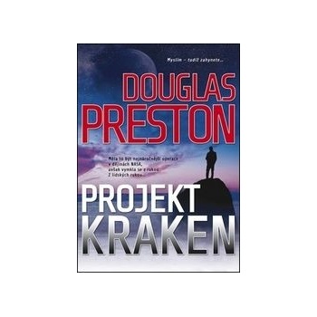 Projekt Kraken