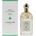 Guerlain Aqua Allegoria Herba Fresca (2022) EDT 125 ml