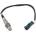 Lambda sonda VALEO 368484