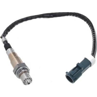 Lambda sonda VALEO 368484