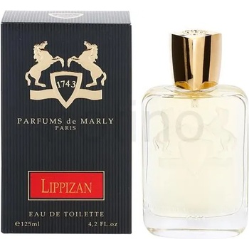 Parfums de Marly Lippizan for Men EDT 125 ml