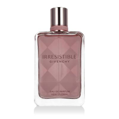 Irresistible Very Floral Eau de Parfum за жени 80 ml ТЕСТЕР