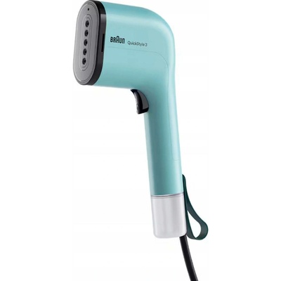 BRAUN GS3013GR