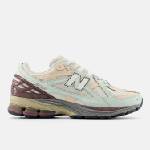 New Balance Маратонки New Balance 1906D Sea Salt Multicolor - M1906ND - bgsport
