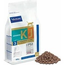 VET HPM Cat Advanced Kidney & Joint 400 g