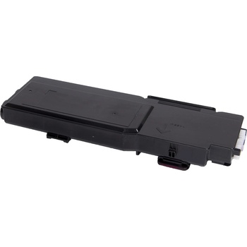 Tonerhub Обновен тонерен пълнеж 593-11121, XKGFP, 9000 листове за принтери Dell (593-11121)