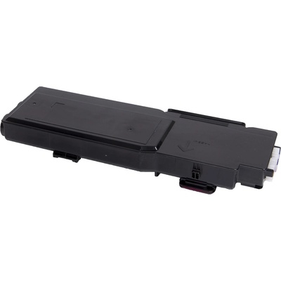 Tonerhub Обновен тонерен пълнеж 593-11121, XKGFP, 9000 листове за принтери Dell (593-11121)