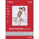 Canon 0775B005