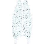 KikkaBoo Зимен спален чувал с крачета KikkaBoo Bear with Me - Mint, 2 Tog, 4-5 години (41130000074) - ozone