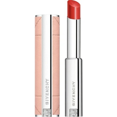 Givenchy Makeup Le Rose Perfecto Shine N306 3,2 g