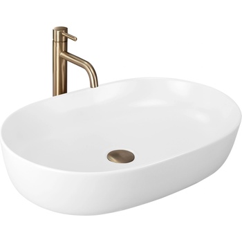 Rea Cleo 60,5x41 cm white (REA-U9653)