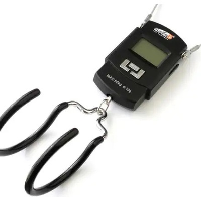 Super B TB-DS10 – Zboží Živě