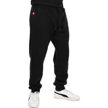 Fox Rage Kalhoty Ragewear Jogger