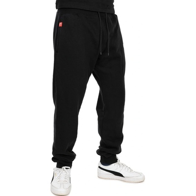 Fox Rage Kalhoty Ragewear Jogger – Zbozi.Blesk.cz