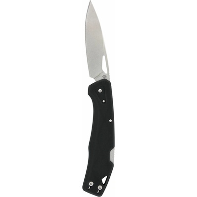 Gerber LST Folding black