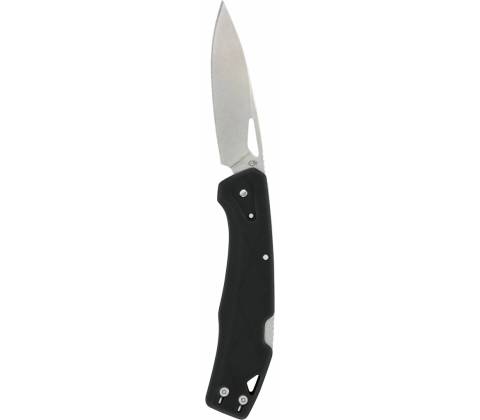 Gerber LST Folding black