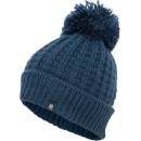 Dare2b Convoke beanie DWC344 denim blue