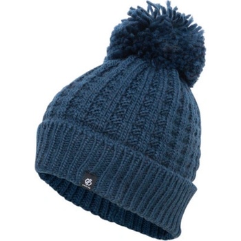 Dare2b Convoke beanie DWC344 denim blue