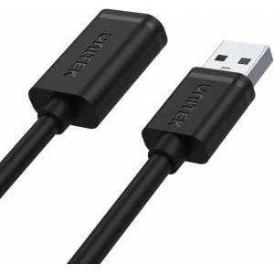 Unitek USB 5.0m - mallbg - 22,00 лв