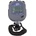 Junsd JS508D