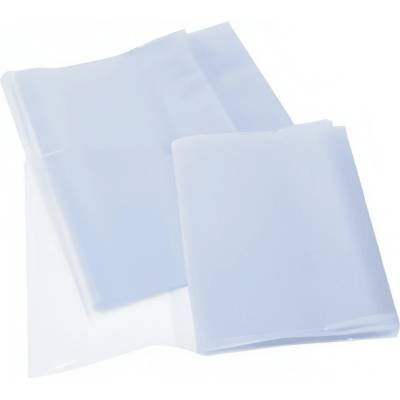 Подвързия регулируема с подвижна лента 27, 5 х 48 см. 120 микрона