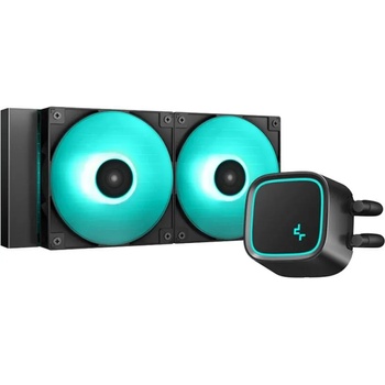 Image 1 of Deepcool LE500 MARRS (R-LE500-BKLNMG-G-1)