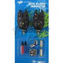 Giants Fishing Bite Alarm STR