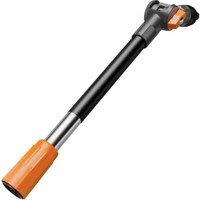 Gardena Násada Flex 53 cm 18806-20