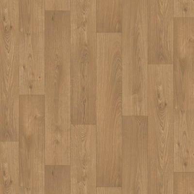 Tarkett Supreme Plus 115 2 m 1 m²