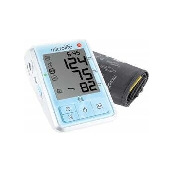 Microlife BP B6 BLU