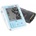 Microlife BP B6 BLU