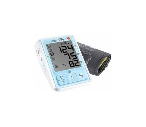 Microlife BP B6 BLU