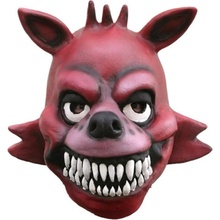 Maska Foxy | Five Nights At Freddy's