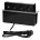ORNO 3 Plug + 2 USB 1,5 m (OR-GM-9014(GS)/B-G)